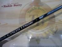 クロステージ CRJ-S60/4