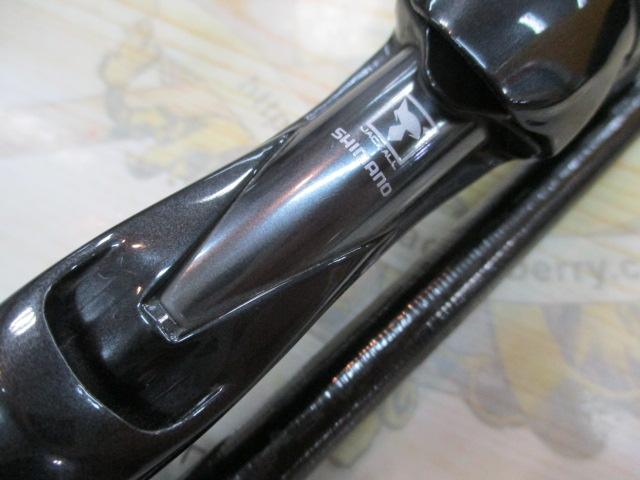 21ポイズングロリアス 1610MH