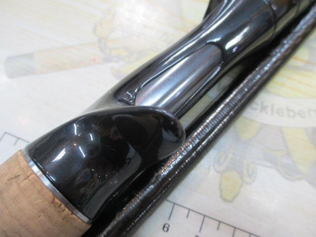 21ポイズングロリアス 1610MH