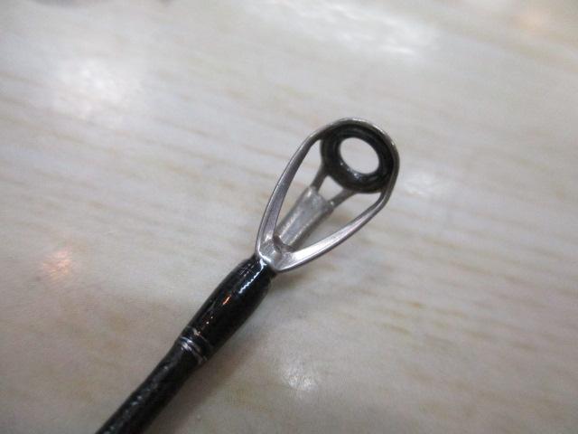 21ポイズングロリアス 1610MH