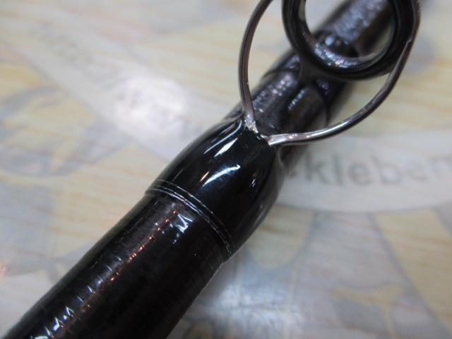 21ポイズングロリアス 1610MH