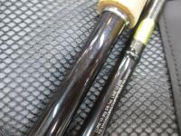 21ポイズングロリアス 1610MH