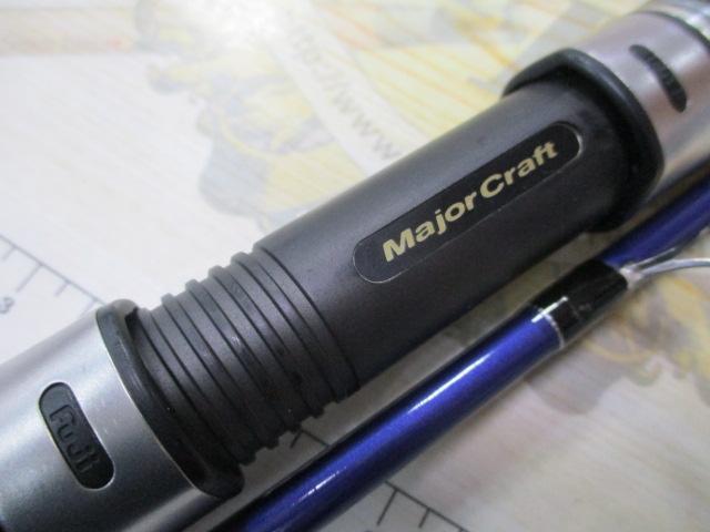 ソルパラ SPS-962M