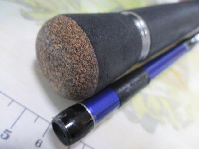 ソルパラ SPS-962M