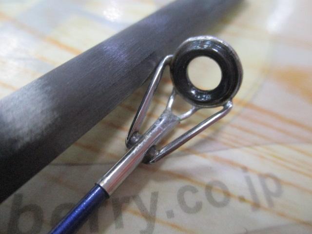 ソルパラ SPS-962M