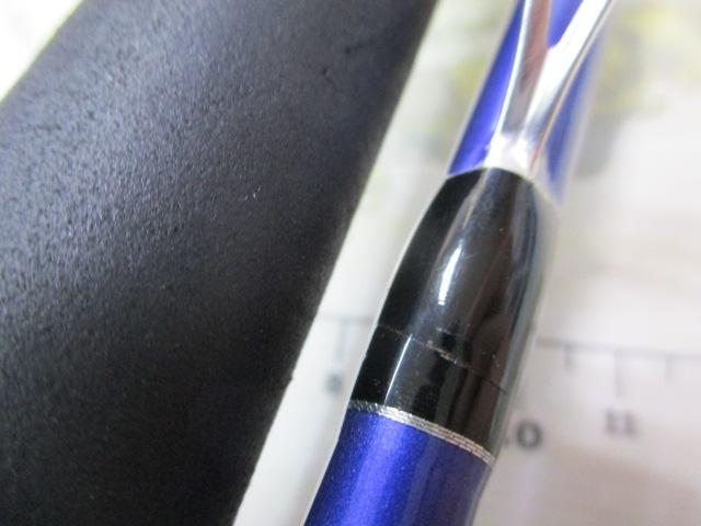 ソルパラ SPS-962M