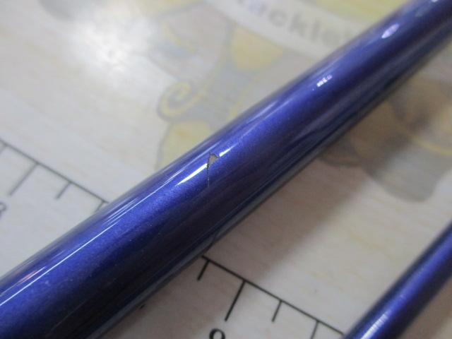 ソルパラ SPS-962M