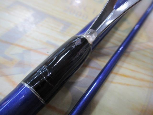 ソルパラ SPS-962M