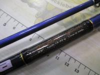 ソルパラ SPS-962M