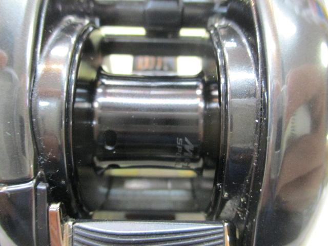 23アンタレスDC MD XG LEFT