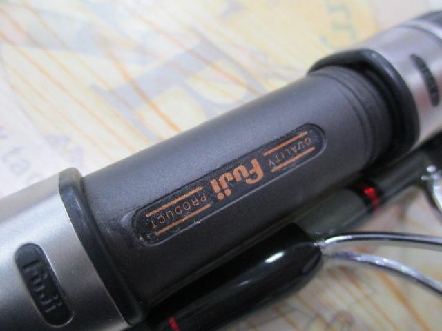 オフブロー OB-S64/4