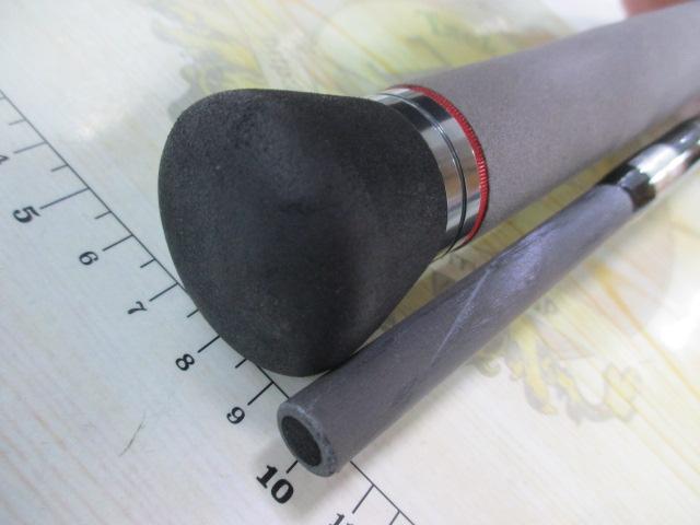 オフブロー OB-S64/4