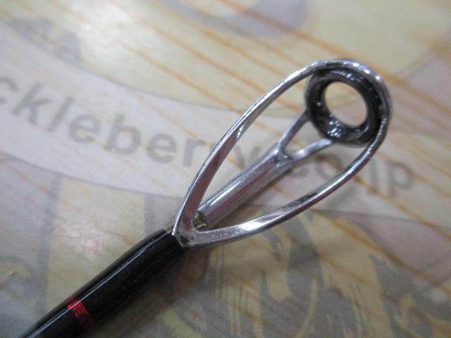 オフブロー OB-S64/4