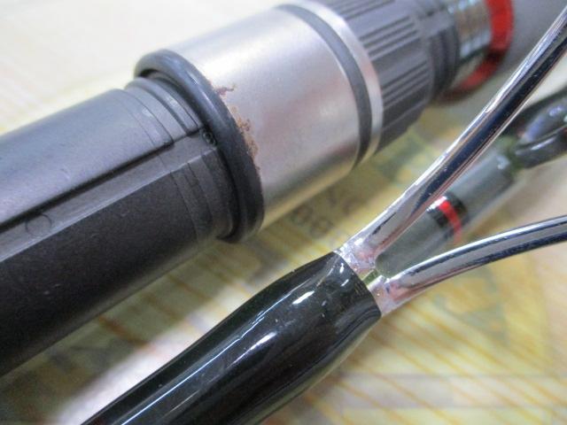 オフブロー OB-S64/4