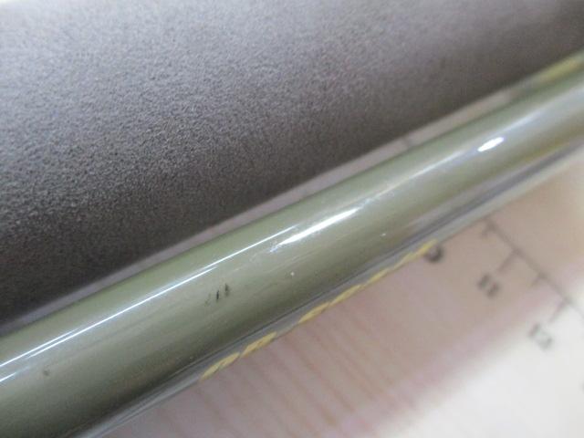 オフブロー OB-S64/4