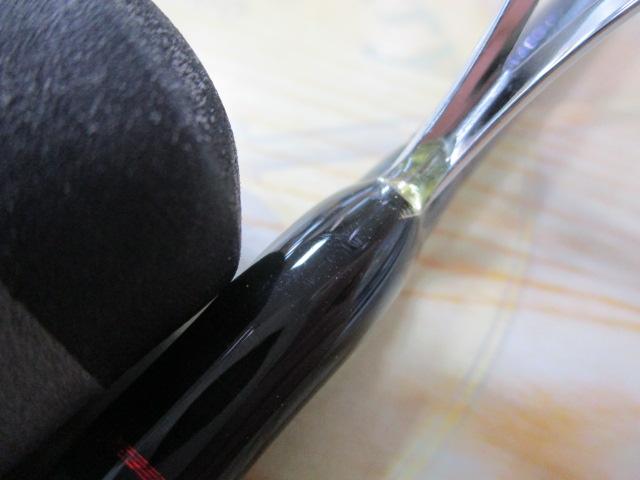 オフブロー OB-S64/4