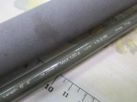 オフブロー OB-S64/4