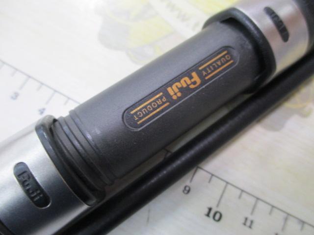 ラグゼソルテージチータ 96M