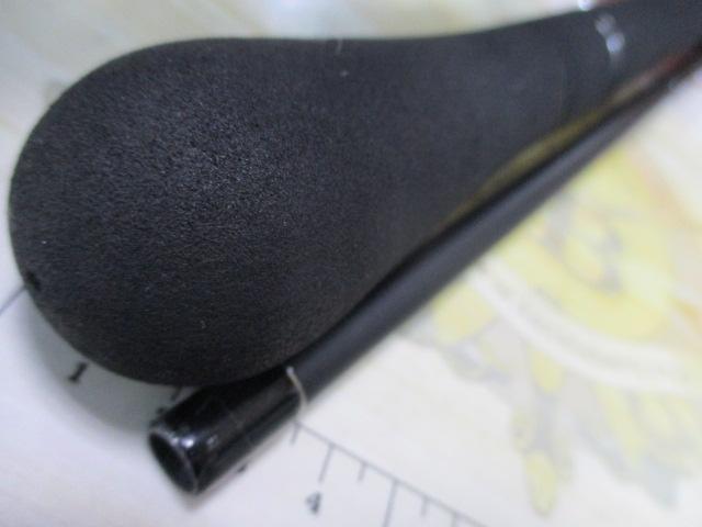 ラグゼソルテージチータ 96M