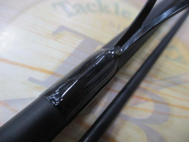 ラグゼソルテージチータ 96M