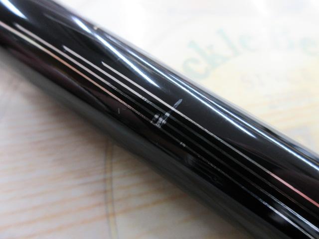 がま磯センティオ 15-50