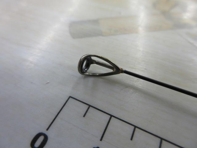 がま磯センティオ 15-50