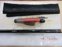 がま磯センティオ 15-50