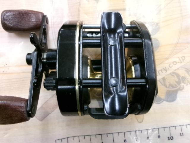 ファントムマグサーボ SS-15AC