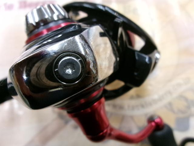 18月下美人MX LT1000S-P