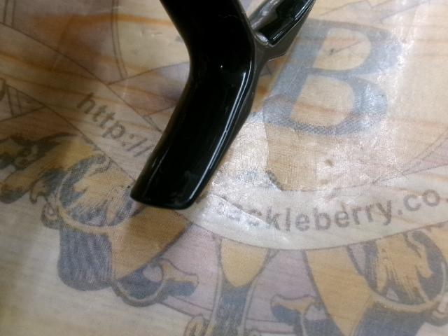 18月下美人MX LT1000S-P