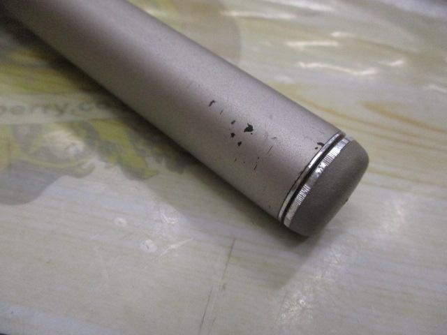 磯スペシャル 2-530