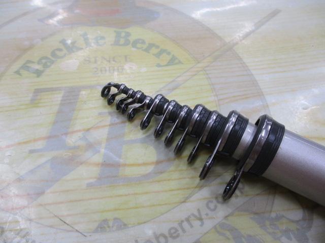 磯スペシャル 2-530