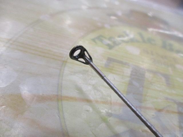 磯スペシャル 2-530