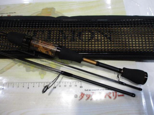 アナザーTコネクション AT3-S60L