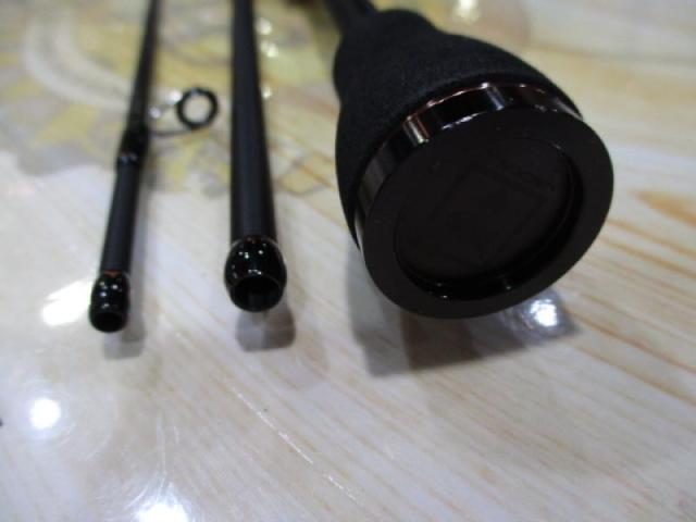 アナザーTコネクション AT3-S60L