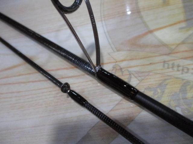 アナザーTコネクション AT3-S60L