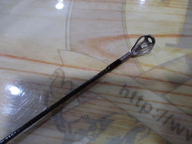 アナザーTコネクション AT3-S60L