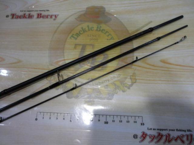 アナザーTコネクション AT3-S60L