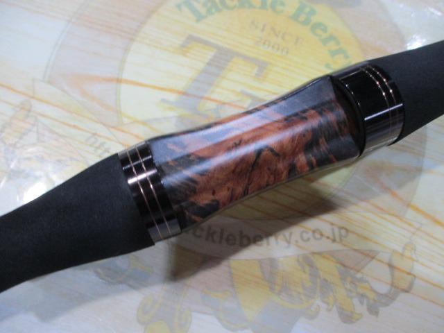 アナザーTコネクション AT3-S60L