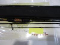 アナザーTコネクション AT3-S60L