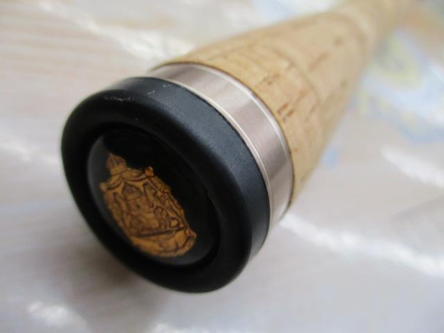 ホーネットキラービー HKS-641L