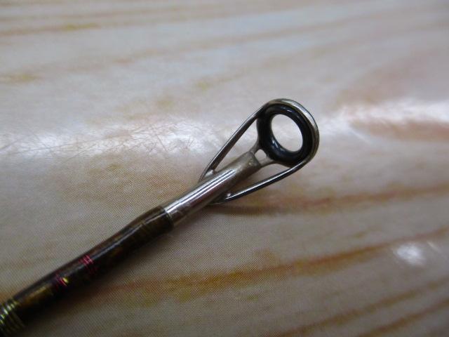 ホーネットキラービー HKS-641L