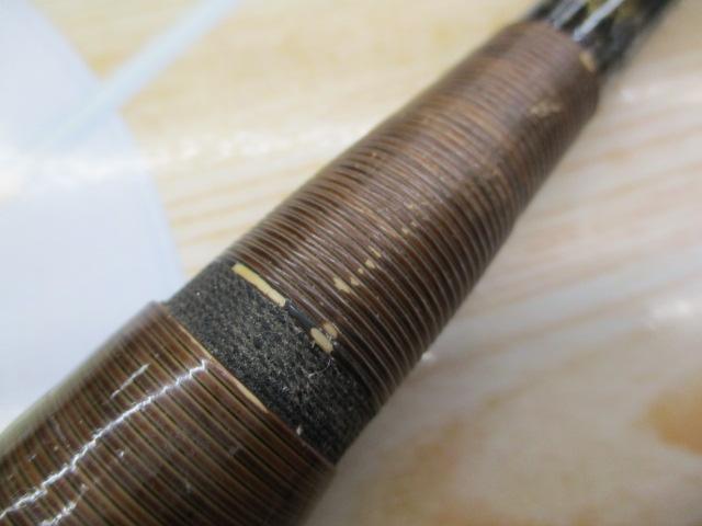実戦ひらめ技240