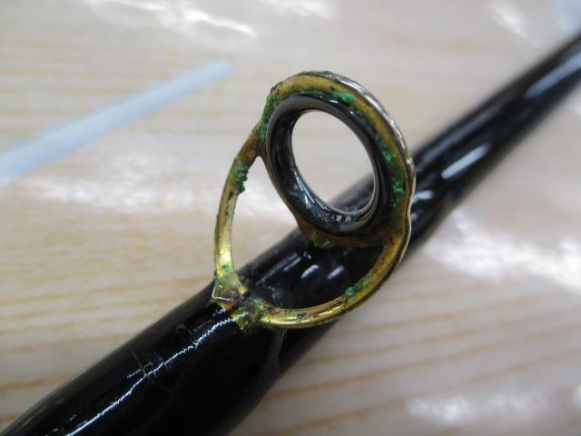 実戦ひらめ技240