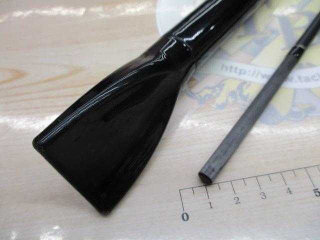 がま船カレイ競技スペシャル 30-1.80