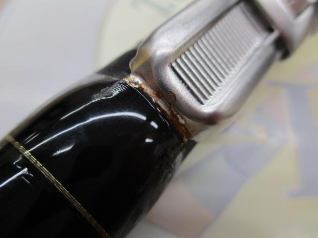 がま船カレイ競技スペシャル 30-1.80