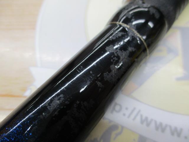 がま船カレイ競技スペシャル 30-1.80