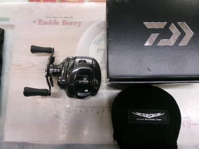 24スティーズ SV TW 100L