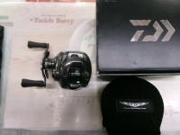 24スティーズ SV TW 100L