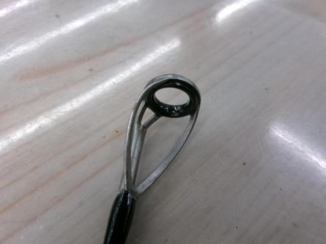 クロステージ CRXC-73ML